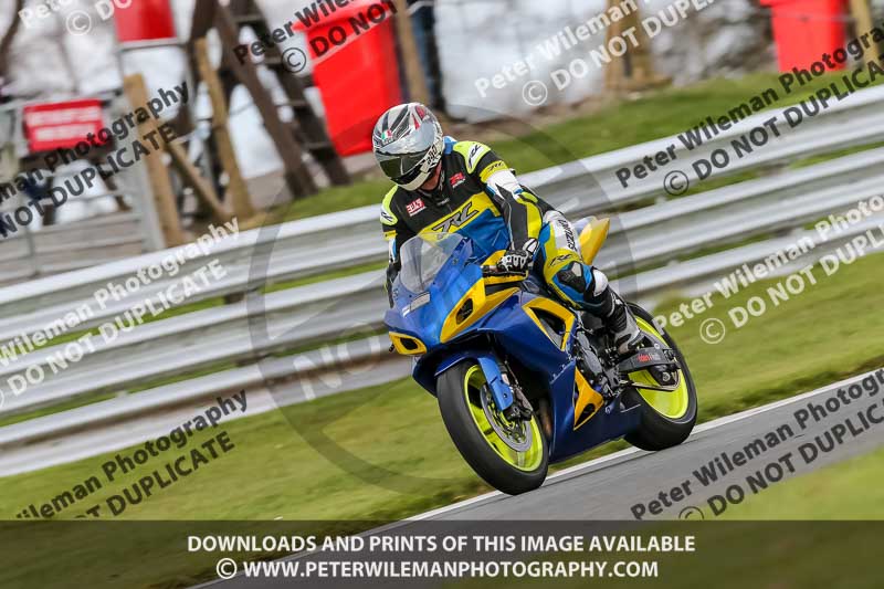 Oulton Park 21st March 2020;PJ Motorsport Photography 2020;anglesey;brands hatch;cadwell park;croft;donington park;enduro digital images;event digital images;eventdigitalimages;mallory;no limits;oulton park;peter wileman photography;racing digital images;silverstone;snetterton;trackday digital images;trackday photos;vmcc banbury run;welsh 2 day enduro